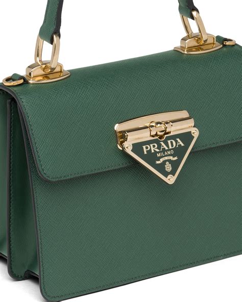 borse prada 2023 prezzi|prada borsa a mano.